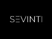 SEVINTI