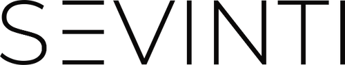 SEVINTI